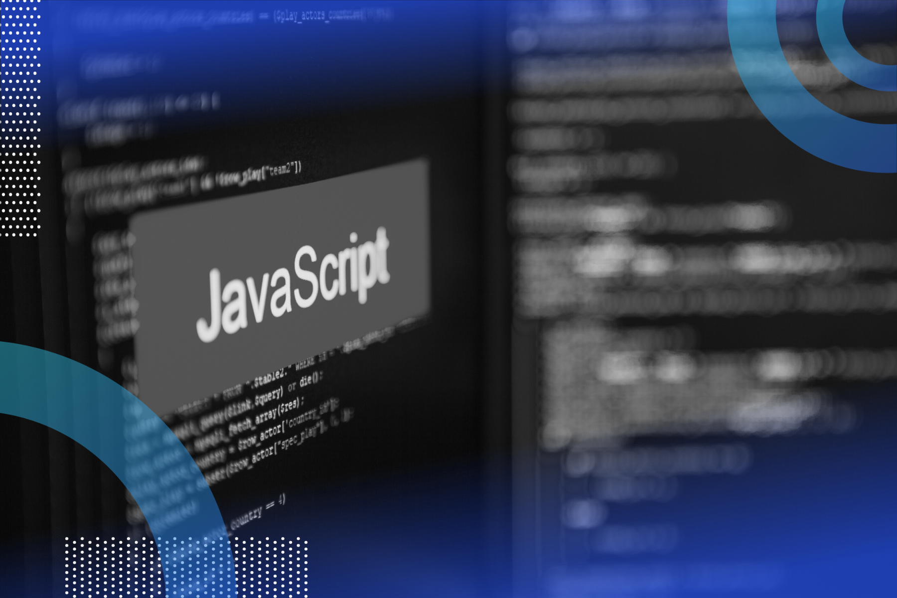 Image: Shutterstock / Built In